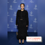 ©Rachid Bellak - Hafsia Herzi 4