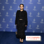 ©Rachid Bellak - Hafsia Herzi 5