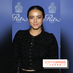 ©Rachid Bellak - Hafsia Herzi 6