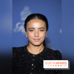 ©Rachid Bellak - Hafsia Herzi