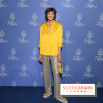 ©Rachid Bellak - Ines de la Fressange 2