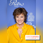 ©Rachid Bellak - Ines de la Fressange 5