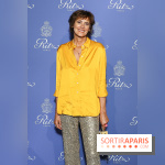 ©Rachid Bellak - Ines de la Fressange 6