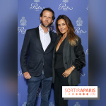 ©Rachid Bellak - Jean Baptiste Sassine and Valerie Messika 1