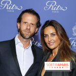 ©Rachid Bellak - Jean Baptiste Sassine and Valerie Messika 2