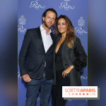 ©Rachid Bellak - Jean Baptiste Sassine and Valerie Messika 3