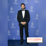 ©Rachid Bellak - Karim Al Fayed 1