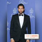 ©Rachid Bellak - Karim Al Fayed 2