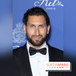 ©Rachid Bellak - Karim Al Fayed 3