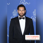 ©Rachid Bellak - Karim Al Fayed