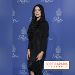 ©Rachid Bellak - Kristina Bazan 1