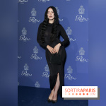 ©Rachid Bellak - Kristina Bazan 2