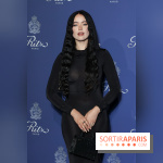 ©Rachid Bellak - Kristina Bazan 3