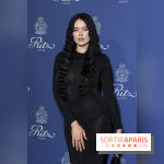 ©Rachid Bellak - Kristina Bazan 4