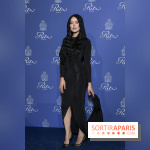 ©Rachid Bellak - Kristina Bazan 5