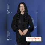 ©Rachid Bellak - Kristina Bazan 6