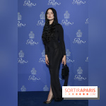 ©Rachid Bellak - Kristina Bazan 7