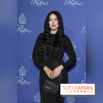 ©Rachid Bellak - Kristina Bazan 8