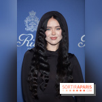 ©Rachid Bellak - Kristina Bazan