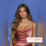 ©Rachid Bellak - Lara Lourenco 2