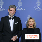 ©Rachid Bellak - Laurent Herschbach and Anne Marivin 1