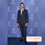 ©Rachid Bellak - Laurent Lafitte 10