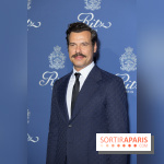 ©Rachid Bellak - Laurent Lafitte 11