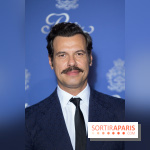 ©Rachid Bellak - Laurent Lafitte 12