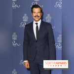 ©Rachid Bellak - Laurent Lafitte 2