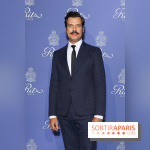 ©Rachid Bellak - Laurent Lafitte 3