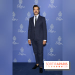 ©Rachid Bellak - Laurent Lafitte 4