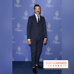 ©Rachid Bellak - Laurent Lafitte 5