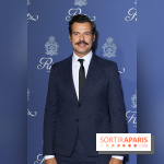 ©Rachid Bellak - Laurent Lafitte 6