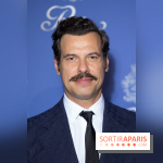 ©Rachid Bellak - Laurent Lafitte 7