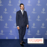 ©Rachid Bellak - Laurent Lafitte 8