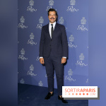 ©Rachid Bellak - Laurent Lafitte 9