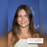 ©Rachid Bellak - Lila Ledoyen 1