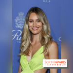 ©Rachid Bellak - Lou Anne Lorphelin 1