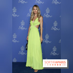 ©Rachid Bellak - Lou Anne Lorphelin 2