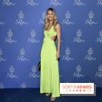 ©Rachid Bellak - Lou Anne Lorphelin 3