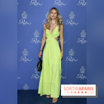 ©Rachid Bellak - Lou Anne Lorphelin 4