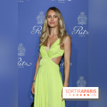 ©Rachid Bellak - Lou Anne Lorphelin