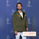 ©Rachid Bellak - Louis Marie de Castelbajac 1