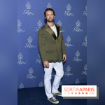 ©Rachid Bellak - Louis Marie de Castelbajac 2