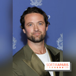 ©Rachid Bellak - Louis Marie de Castelbajac 3