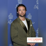 ©Rachid Bellak - Louis Marie de Castelbajac 4