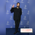 ©Rachid Bellak - Mathieu Forget 1