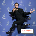 ©Rachid Bellak - Mathieu Forget 2