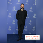 ©Rachid Bellak - Mathieu Forget 3