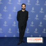 ©Rachid Bellak - Mathieu Forget 4